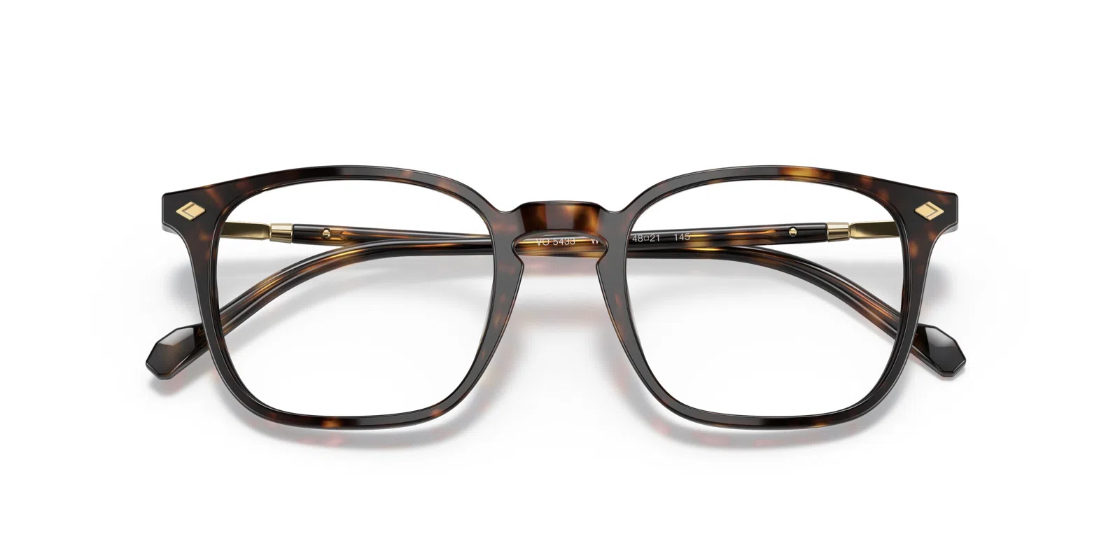Vogue Eyewear 5433 Eyeglasses - view 17